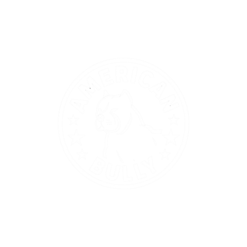 Client Logo - American Bully