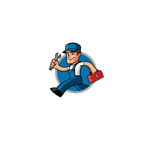 Client Logo - General Plumbing & Heating