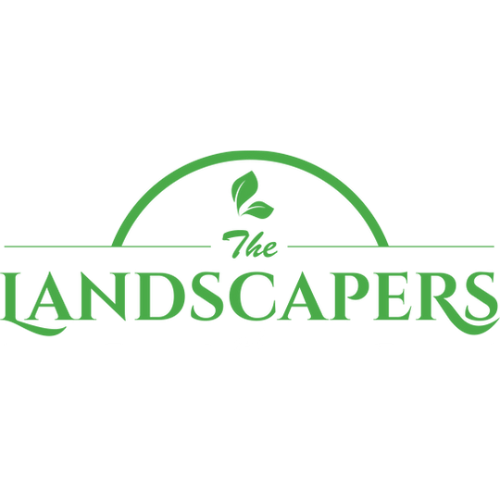 Client Logo - Its The Landscapers