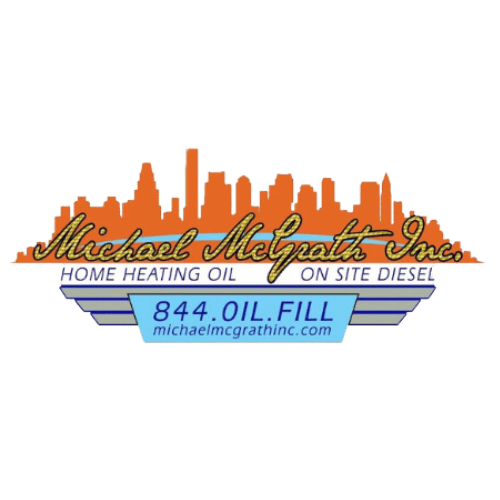 Client Logo - Mcgrath Oil