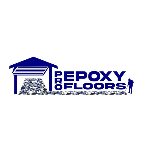 Client Logo -Proo Epoxy (1)